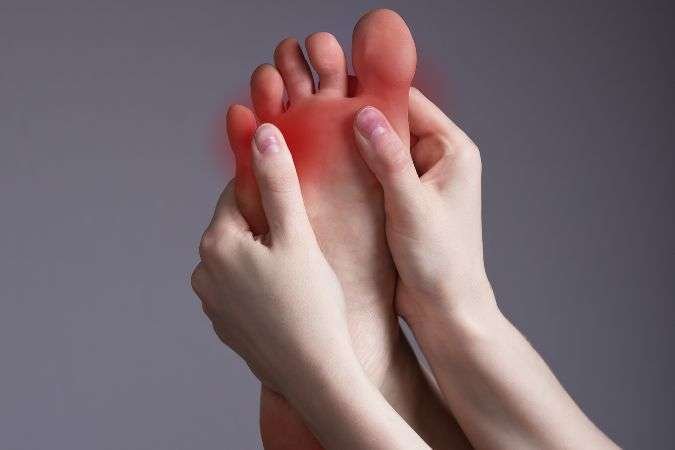 Can A Chiropractor Fix Bunions?