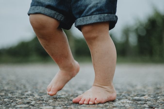 Chiropractor Leg Length Trick: How it Can Be Helpful?